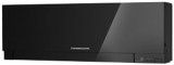 Внутренний настенный блок Mitsubishi Electric MSZ-EF50VE2B