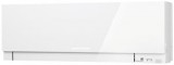 Внутренний настенный блок Mitsubishi Electric MSZ-EF50VE2W