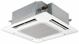 Внутренний кассетный блок City Multi G5 Mitsubishi Electric PLFY-P32 VBM-E