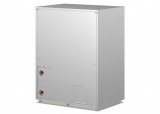 Наружный (внешний) блок City Multi G5 Mitsubishi Electric PQRY-P300 YHM-A