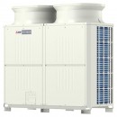 Наружный (внешний) блок City Multi G5 Mitsubishi Electric PUHY-EP400YLM-A