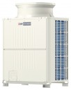 Наружный (внешний) блок City Multi G5 Mitsubishi Electric PUHY-P250YKB-A1.TH
