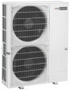 Наружный (внешний) блок City Multi G5 Mitsubishi Electric PUMY-P140 YKM