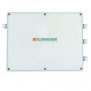 Распределитель управляющего сигнала Sonniger SPLITTER MULTI 6 WAA0055