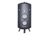 Бойлер (водонагреватель) комбинированного нагрева Stiebel Eltron SB 1002 AC, арт. 071282