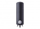 Электрический накопительный водонагреватель Stiebel Eltron SHO 1000 AC 9/18 kW*, арт. 003353