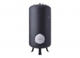 Электрический накопительный водонагреватель Stiebel Eltron SHO 600 AC 6/12 kW*, арт. 003352