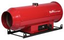 Дизельная тепловая пушка с дымоходом Ballu-Biemmedue EC/S 85