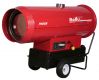 Дизельная тепловая пушка с дымоходом Ballu-Biemmedue PHOEN 110
