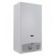 Проточный газовый водонагреватель (газовая колонка) BAXI SIG-2 11 p