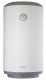 Электрический накопительный водонагреватель BAXI V 530