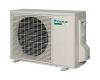 Инверторный настенный кондиционер Daikin ATXS35K/ARXS35L3