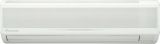 Внутренний настенный блок Daikin FAQ100B