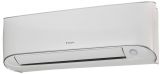 Инверторный настенный кондиционер Daikin FTXK35AW/RXK35A