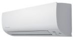 Внутренний настенный блок Daikin FTXM25K
