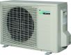 Инверторный настенный кондиционер Daikin FTXP35L(K3)/RXP35L(K3)