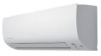 Внутренний настенный блок Daikin FTXS35K