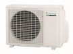 Инверторный настенный кондиционер Daikin FTXS42K/RXS42L