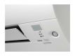 Инверторный настенный кондиционер Daikin FTXS42K/RXS42L