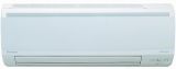 Внутренний настенный блок Daikin FTXS60G