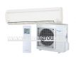 Инверторный настенный кондиционер Daikin FTXS71G/RXS71F8