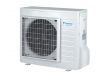Напольный кондиционер Daikin FVXG50K/RXG50L