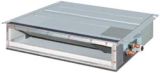 Внутренний канальный блок VRV Daikin FXDQ25A