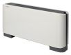 Внутренний напольный блок VRV Daikin FXLQ50P