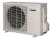 Наружный (внешний) блок Daikin RX35K