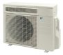 Наружный (внешний) блок Daikin RXR42E