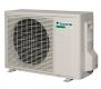 Наружный (внешний) блок Daikin RXS60L