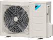 Наружный (внешний) блок Daikin RYN35L