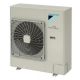 Наружный (внешний) блок Daikin RZQSG140LY