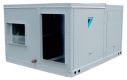 Крышный кондиционер Daikin UATYQ450C
