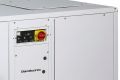 Канальный осушитель Dantherm CDP 125 (MK II), 380V