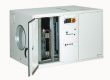 Канальный осушитель Dantherm CDP 125 (MK II), 380V
