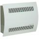 Настенный/напольный осушитель воздуха для бассейнов Dantherm CDP 35