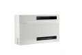Настенный/напольный осушитель воздуха для бассейнов Dantherm CDP 50T