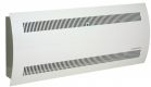 Настенный/напольный осушитель воздуха для бассейнов Dantherm CDP 65