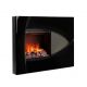 Электрокамин серии Hi-Tech Dimplex Burbank