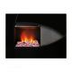 Электрокамин серии Hi-Tech Dimplex Burbank