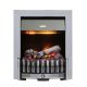 Классический очаг Opti-Myst Dimplex Danville Chrome FB2