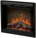 Широкий очаг Optiflame Dimplex Multifire DF3220-EU