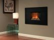 Электрокамин серии Hi-Tech Dimplex Tahoe