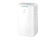 Мобильный кондиционер Electrolux EACM-16 EZ/N3
