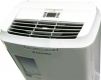 Мобильный кондиционер Electrolux EACM-16 EZ/N3