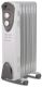 Масляный обогреватель Electrolux EOH/M-3209