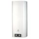 Электрический накопительный водонагреватель Electrolux EWH 100 Formax