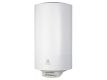 Электрический накопительный водонагреватель Electrolux EWH 100 Heatronic DryHeat DL