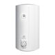 Электрический накопительный водонагреватель Electrolux EWH 30 AXIOmatic Slim